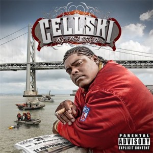 ดาวน์โหลดและฟังเพลง Dimepiece พร้อมเนื้อเพลงจาก Cellski