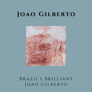 ดาวน์โหลดและฟังเพลง Meditação พร้อมเนื้อเพลงจาก Joao Gilberto
