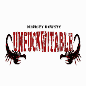 收聽Newsty Dewsty的Work Hard Play Hard (Explicit)歌詞歌曲
