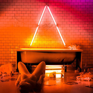 ดาวน์โหลดและฟังเพลง More Than You Know พร้อมเนื้อเพลงจาก Axwell Λ Ingrosso