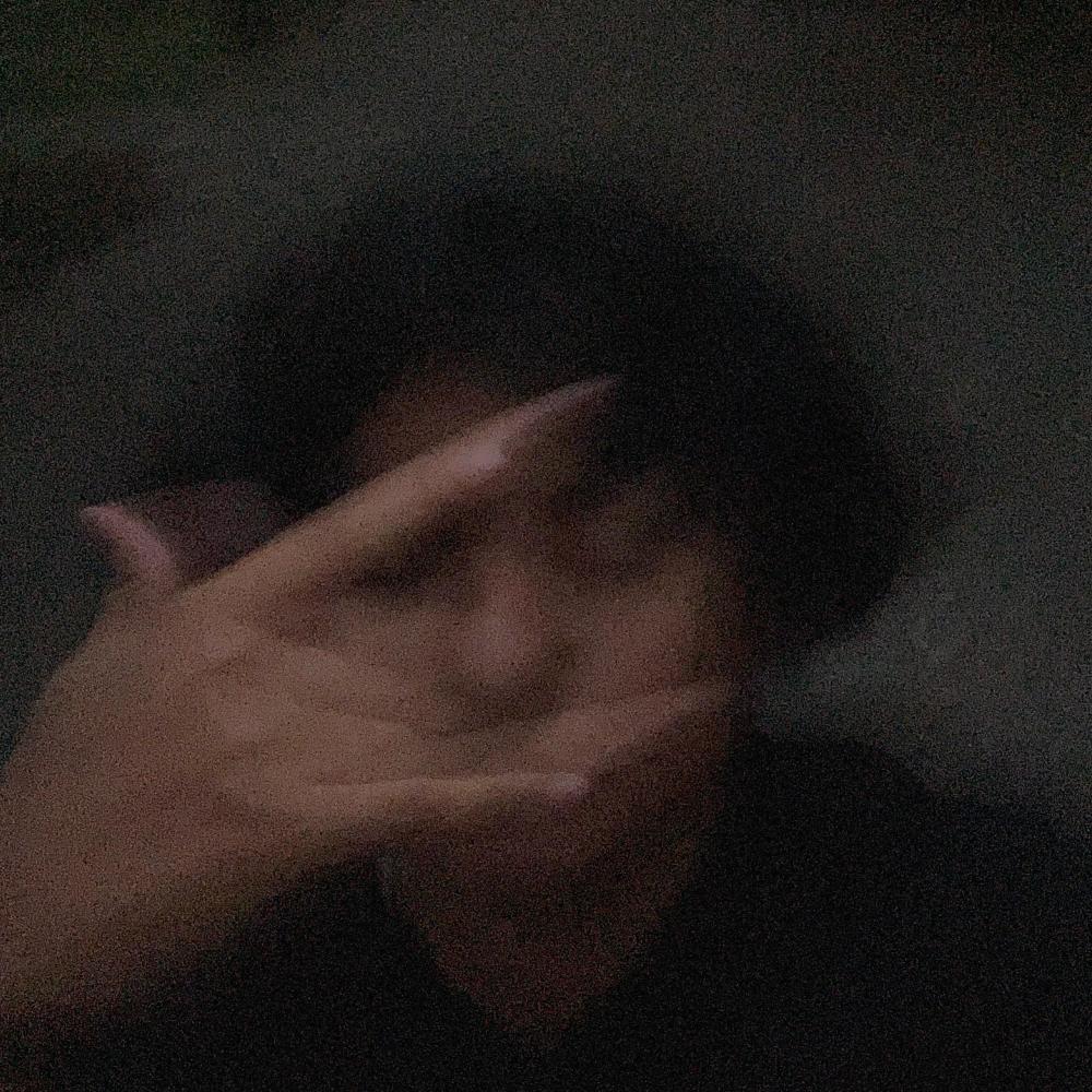 You Lied (Explicit)