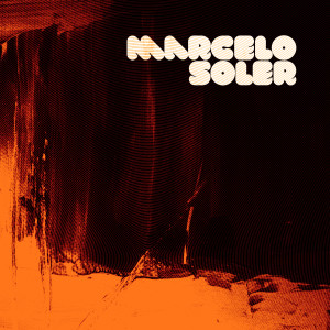 ดาวน์โหลดและฟังเพลง 3 llamadas perdidas พร้อมเนื้อเพลงจาก Marcelo Soler feat. 411y