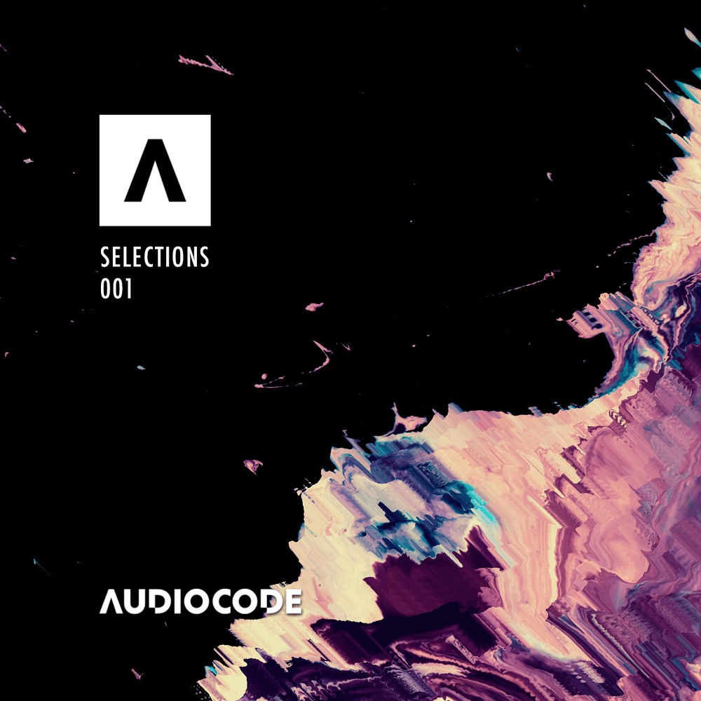 Deep Integration (Original Mix)
