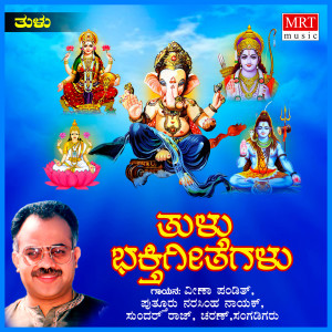 Listen to Sri Devi Katilu song with lyrics from Veena Pandit