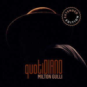 Listen to This Is Only Sweet (Instrumental) song with lyrics from Milton Gulli