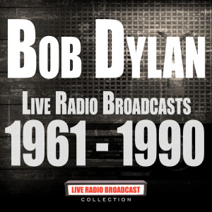收聽Bob Dylan的Blowin In The Wind (Live)歌詞歌曲