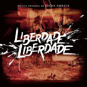 ดาวน์โหลดและฟังเพลง Ll Suspense (Versão Original) พร้อมเนื้อเพลงจาก Sacha Amback