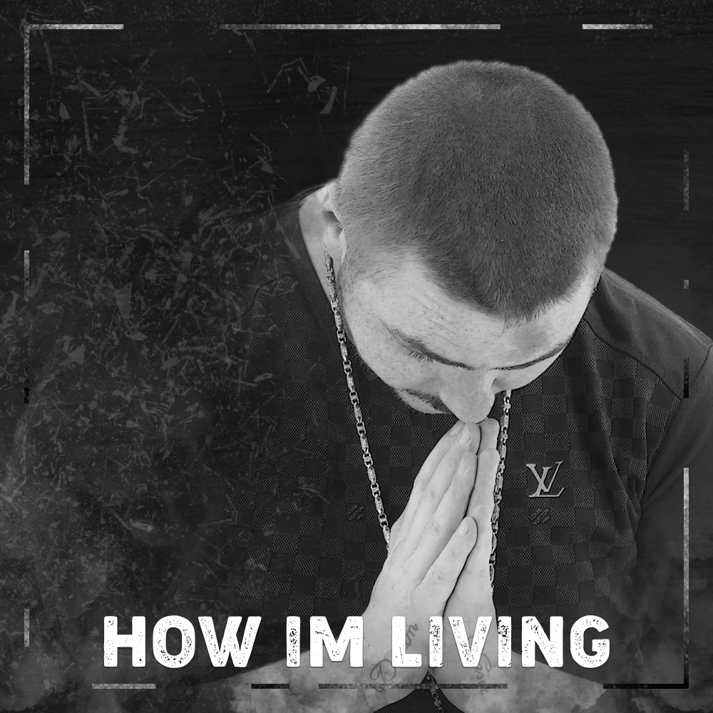 How Im Living