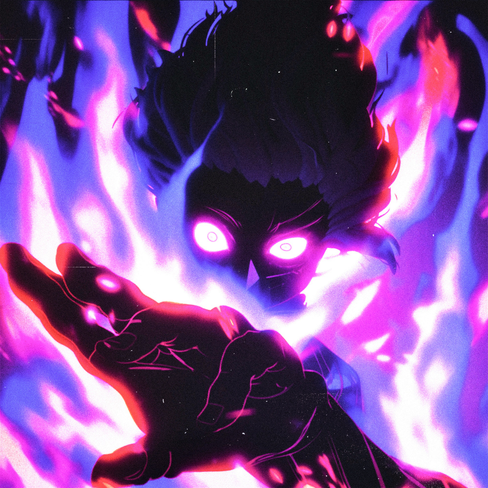 TORO! (SPED UP|Explicit)