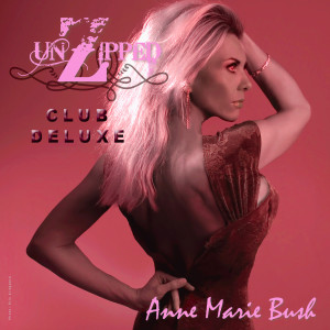 收聽Anne Marie Bush的Secret Code歌詞歌曲