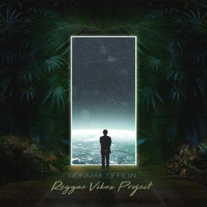 收聽Ronmak Official的See You Again (feat. Ermehn)歌詞歌曲