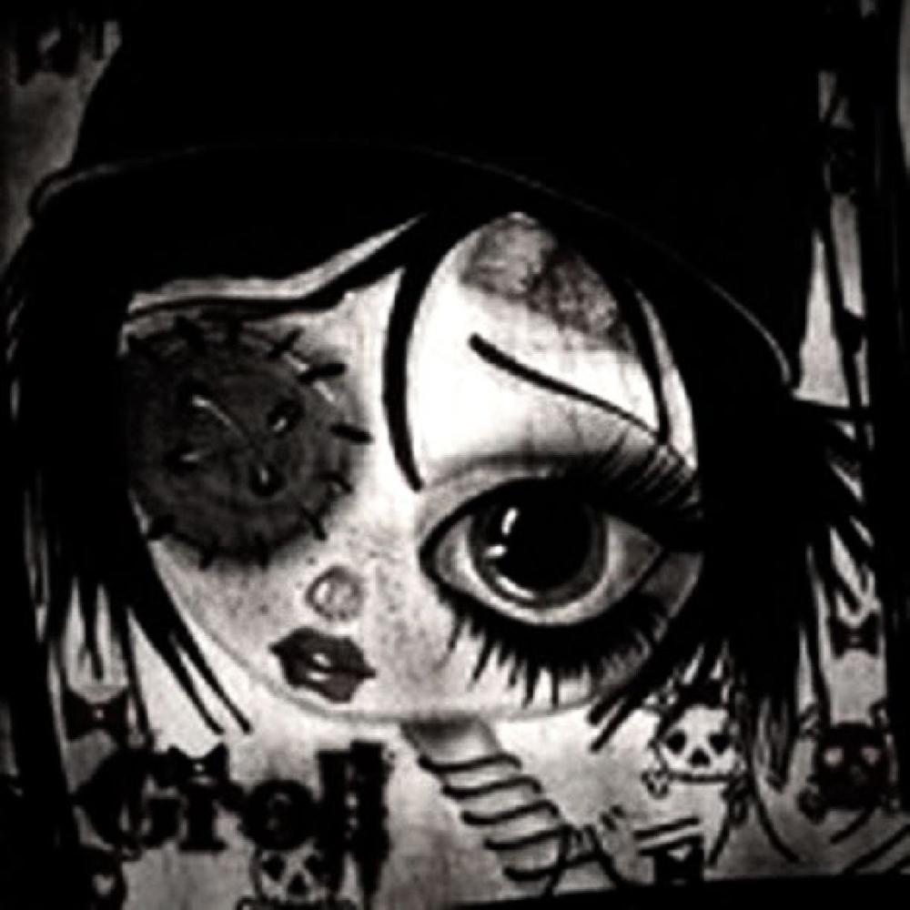 terrifier (Explicit)