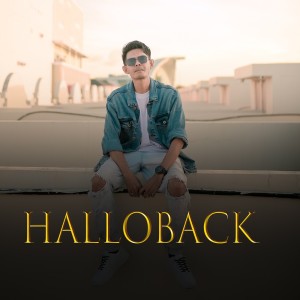 收听JHOLAND MC的Halloback歌词歌曲