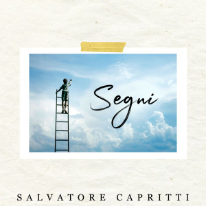 收聽Salvatore Capritti的Ma cosa vuoi che sia歌詞歌曲