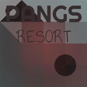Dengarkan Side Fell lagu dari Dris Vana dengan lirik