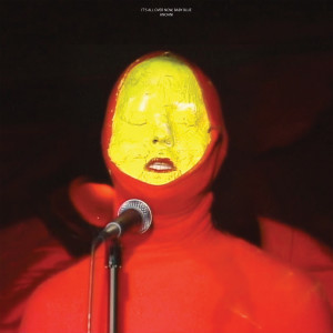 ดาวน์โหลดและฟังเพลง Be My Husband พร้อมเนื้อเพลงจาก ANOHNI