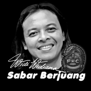 Widi Widiana的專輯Sabar Berjuang
