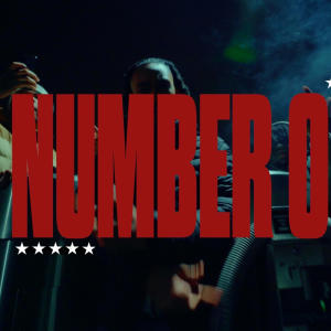 收聽2KAYB的NUMBER ONE (Explicit)歌詞歌曲