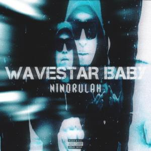 收聽Ninorulah的How It Be (Explicit)歌詞歌曲