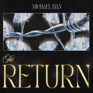 Listen to Luxurious(feat. Tanya L & SIREN) (Instrumental|Explicit) song with lyrics from Michael Han