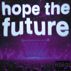 收听16iceup的ДЕФЕКТ МОЗГА (Explicit)歌词歌曲