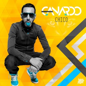 Listen to Chico song with lyrics from Canardo
