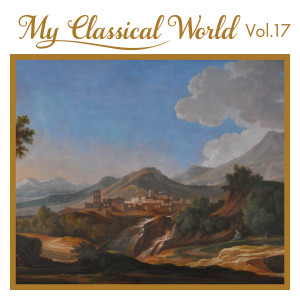 ดาวน์โหลดและฟังเพลง Air Grandiose พร้อมเนื้อเพลงจาก Ensemble De Cuivres