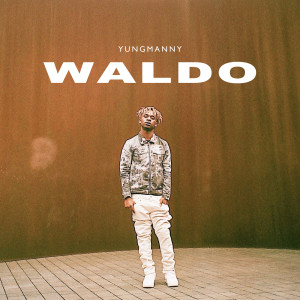 Album Waldo from YungManny
