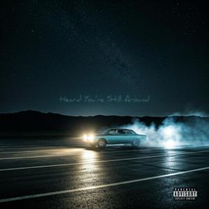 收聽WOLYZ的Troubled (feat. Alium, Stones Moyo & Jack C) (Explicit)歌詞歌曲