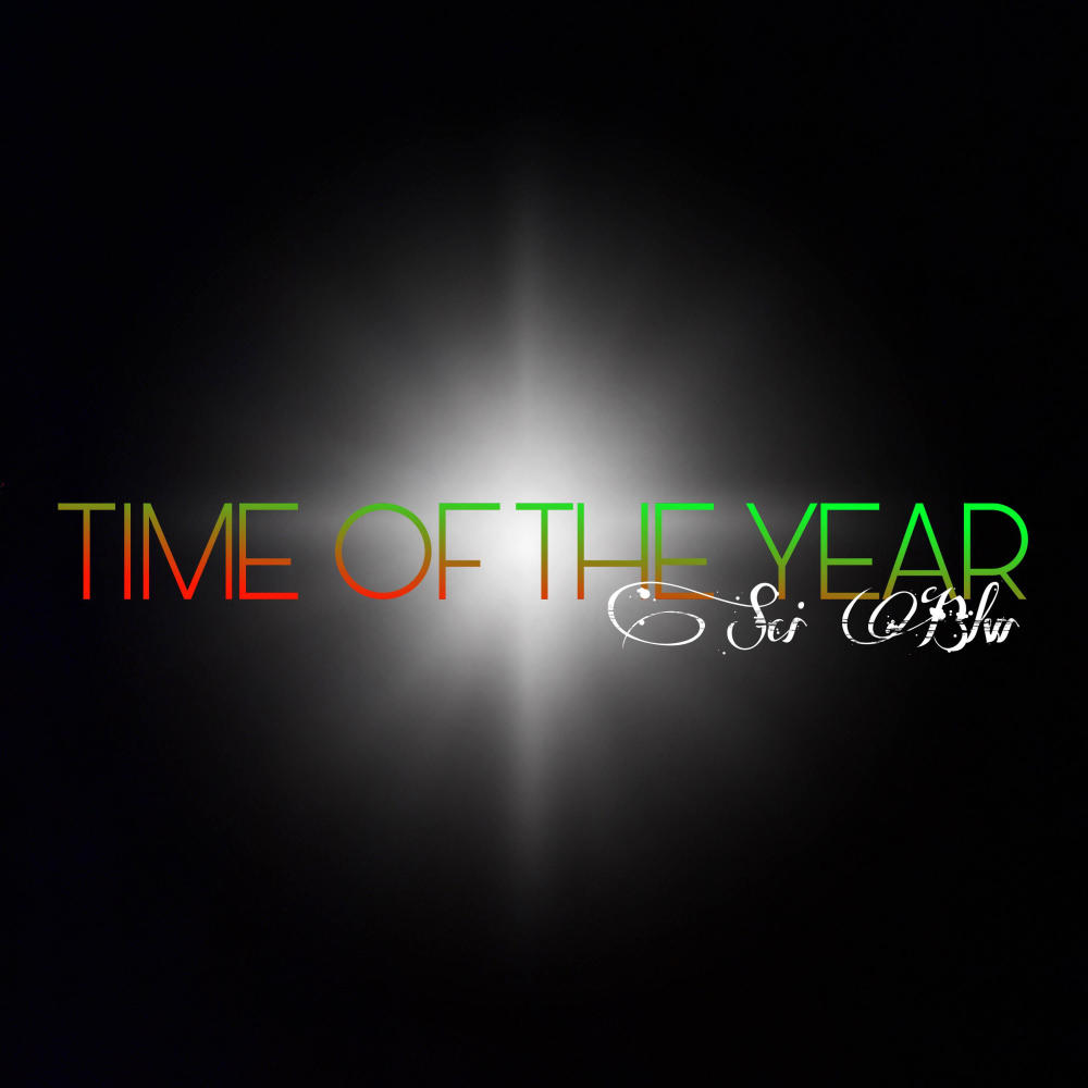 Time of the Year