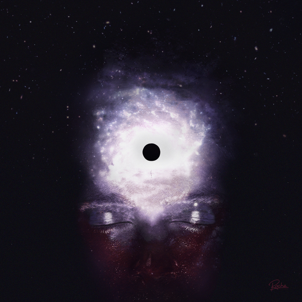 Helios (Myd Remix)