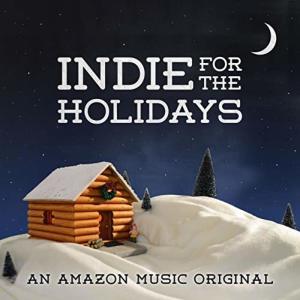 Los Campesinos!的專輯When Christmas Comes (Boxing Day Version)