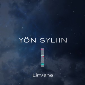 ดาวน์โหลดและฟังเพลง Yön syliin พร้อมเนื้อเพลงจาก Lirvana
