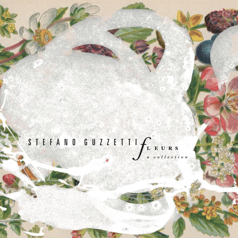 Illuminate (featuring Lisa Gerrard) (feat. Lisa Gerrard)