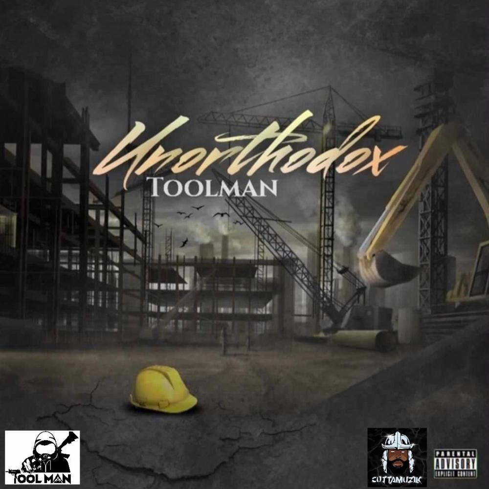 Pushaman (feat. Cella black) (Explicit)