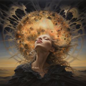 收聽prodbyabnormal的rnb (feat. Prodbygen) (Explicit)歌詞歌曲