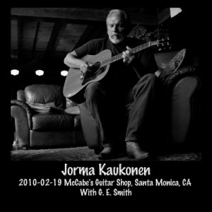 收聽Jorma Kaukonen的Codeine (Live)歌詞歌曲