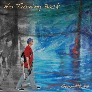 Listen to Wake song with lyrics from Gary Marks