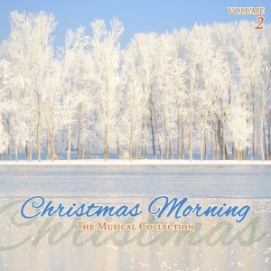 收聽Scott Miller的I Saw Three Ships / Christmas Celebration歌詞歌曲