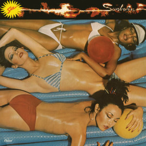收聽Sun的Introduction: You Are My Sunshine/Sun Is Here歌詞歌曲