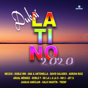 ดาวน์โหลดและฟังเพลง No Quiero Verte Más พร้อมเนื้อเพลงจาก Arual Méndez