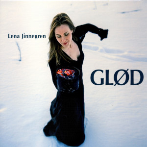 ดาวน์โหลดและฟังเพลง Rödt Ljus พร้อมเนื้อเพลงจาก Lena Jinnegren