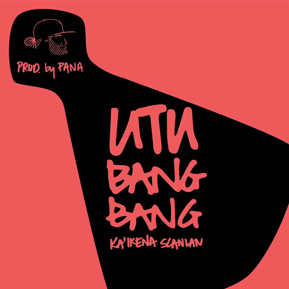 Utu Bang Bang
