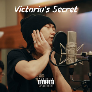 Victoria's Secret (Live Cut) [Explicit]