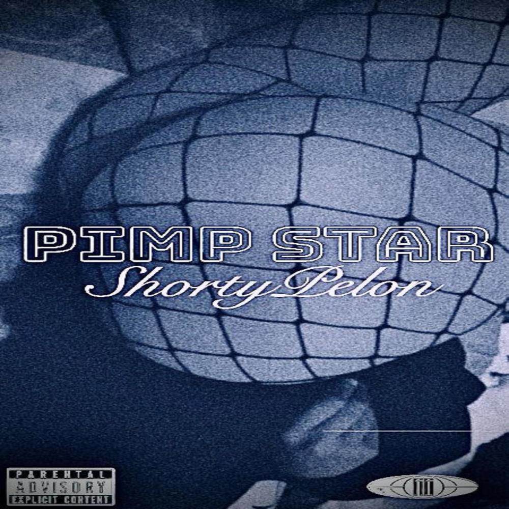 PimpStar (Explicit)