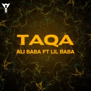 收聽Ali Baba的Taqa歌詞歌曲