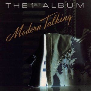 收聽Modern Talking的The Night Is Yours - The Night Is Mine歌詞歌曲