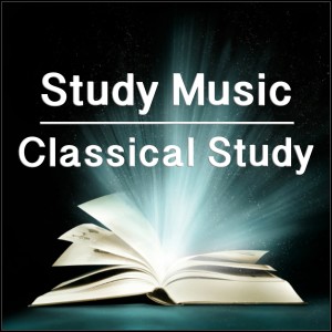 收聽Study Music Group的Waltz in A-Flat Major, Lullaby歌詞歌曲