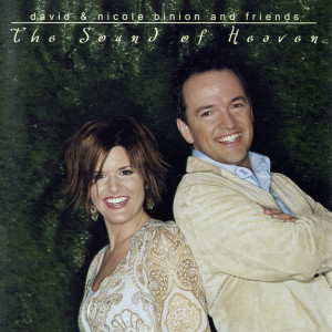 ดาวน์โหลดและฟังเพลง Prophetic Song (完整版) พร้อมเนื้อเพลงจาก David