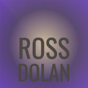 ดาวน์โหลดและฟังเพลง Ross Dolan พร้อมเนื้อเพลงจาก Conie Meriem